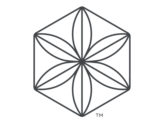 image-Associate Membership