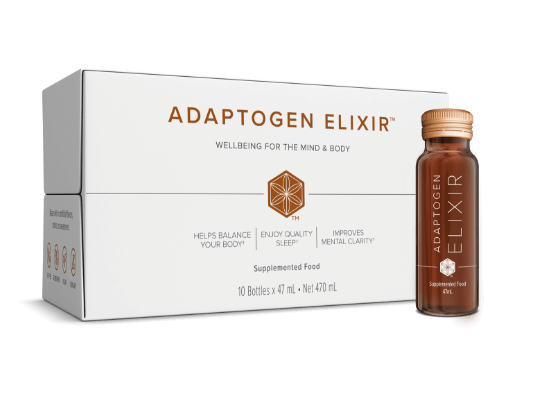 image-Adaptogen Elixir