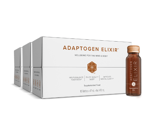 image-Adaptogen Elixir