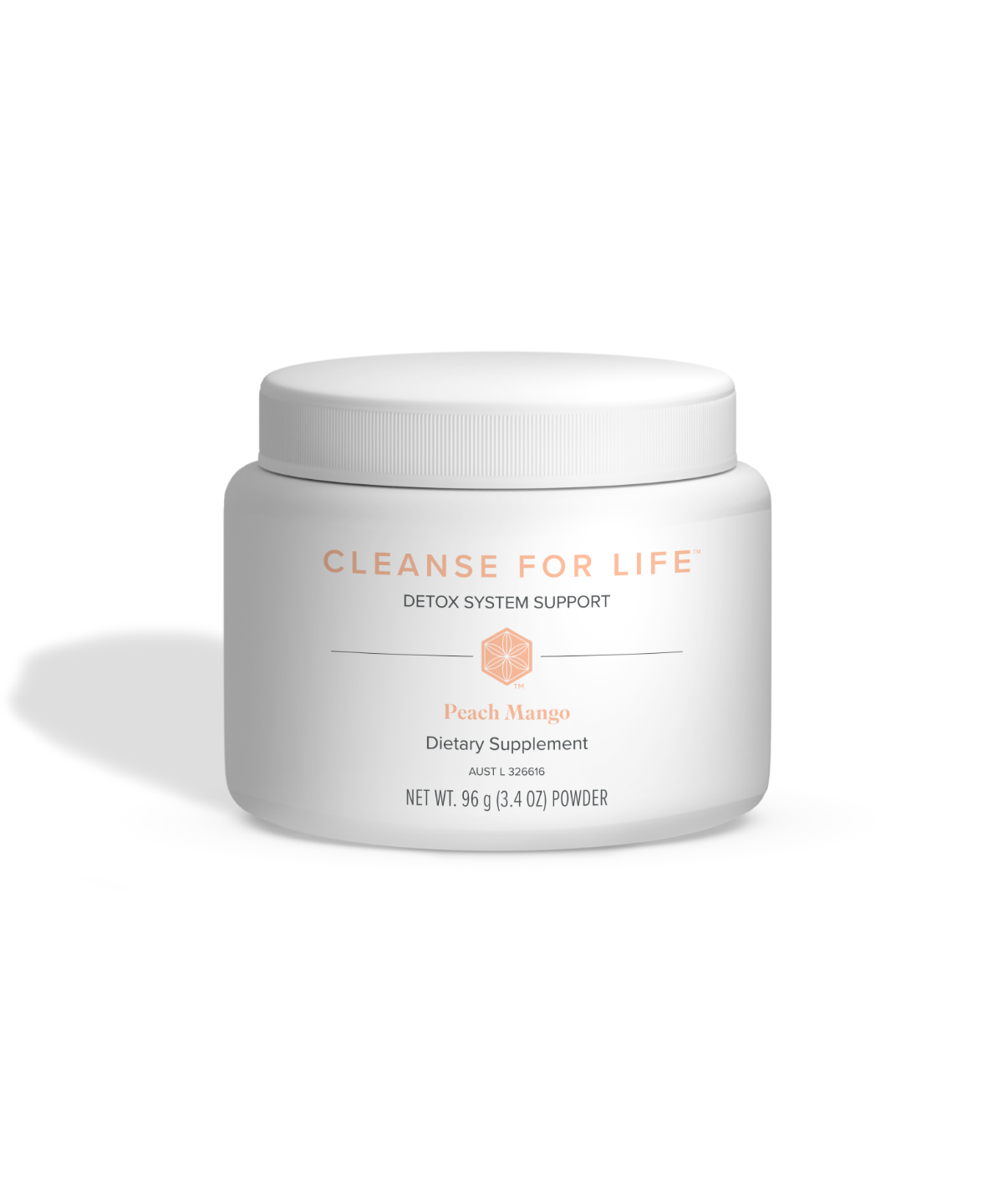 Cleanse for Life® | Isagenix