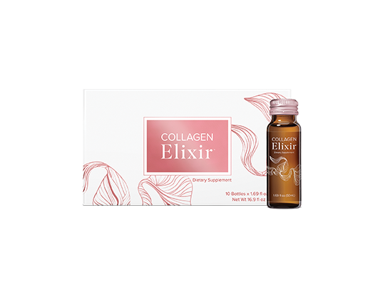 image-Collagen Elixir