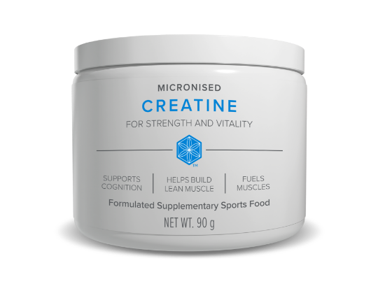 image-Creatine