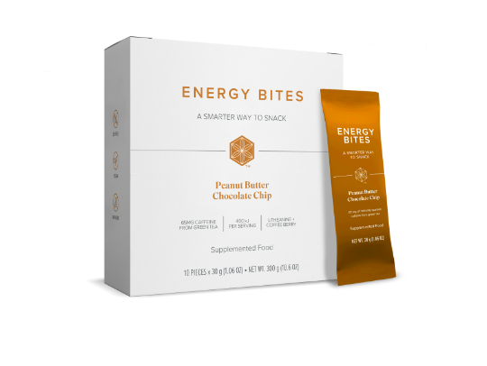 image-Energy Bites