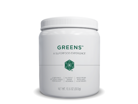 image-Greens™
