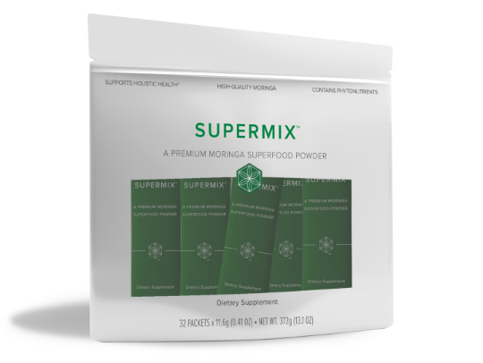 image-SuperMix