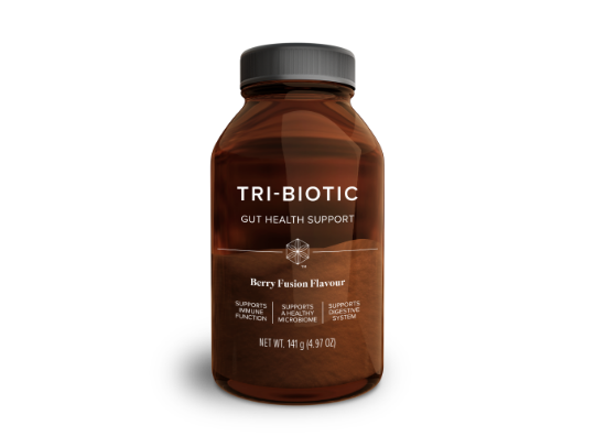 image-Tri-Biotic