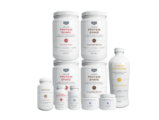 image-30-Day Reset Pack