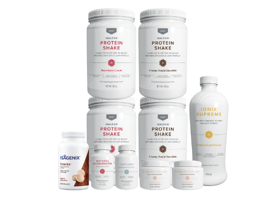 image-30-Day Reset Pack