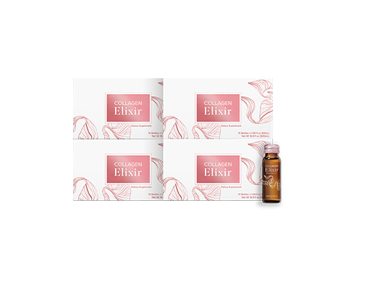 image-Beauty Booster Bundle