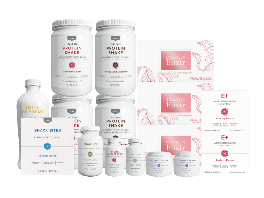 image-Ultimate Reset Pack