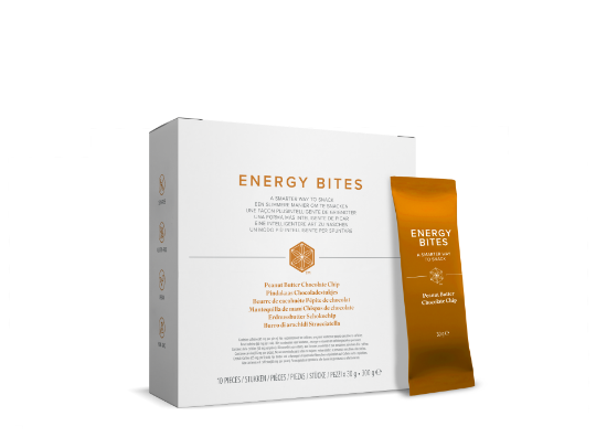 image-Energy Bites