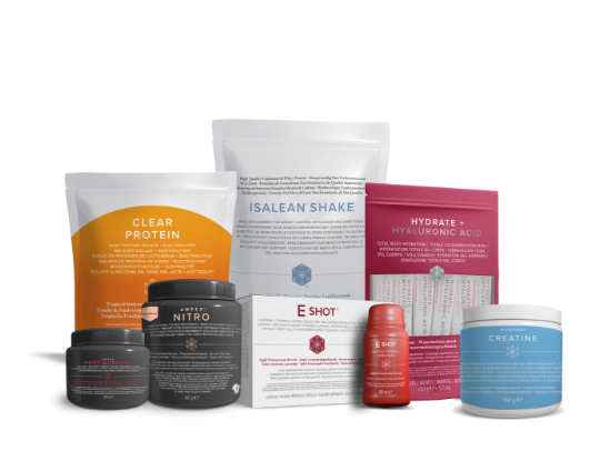 image-Fitness Pack