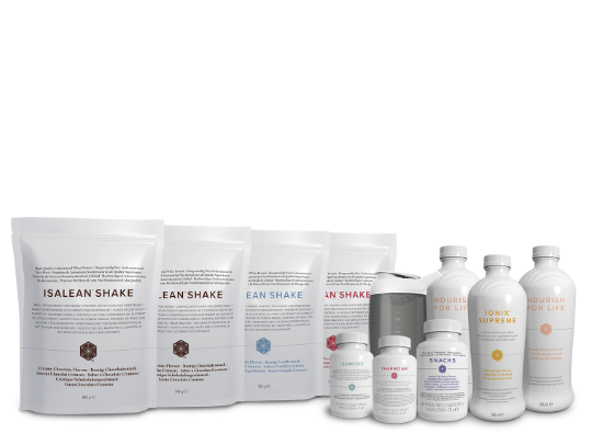 image-Reset Pack