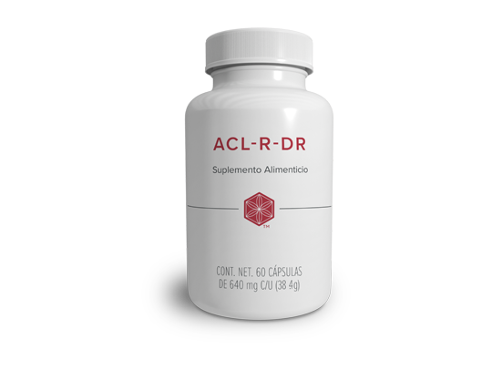 image-ACL-R-DR™