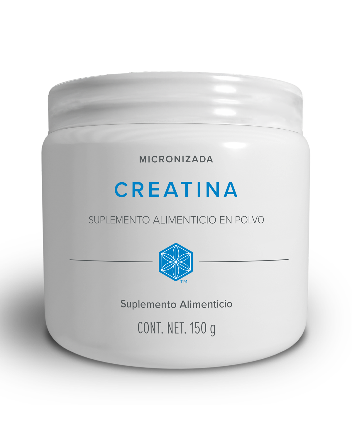 l carnitina shelo nabel MONOHYDRATED CREATINE Shel Shel NABEL Mexico L-Carnitina Shel NABEL - Quema