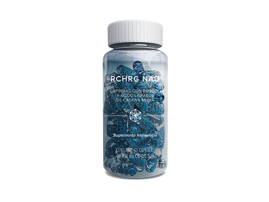 image-RCHRG NAD™