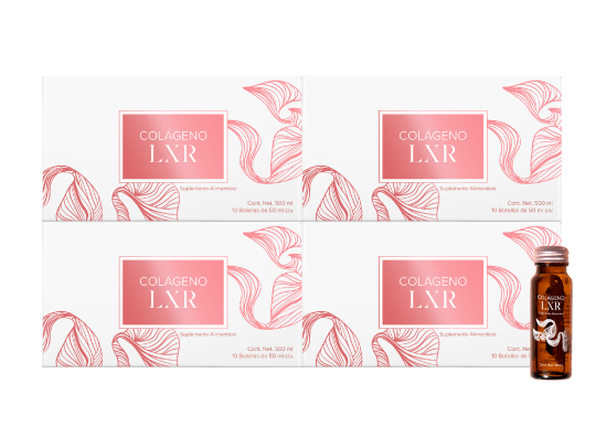 image-Beauty Bundle