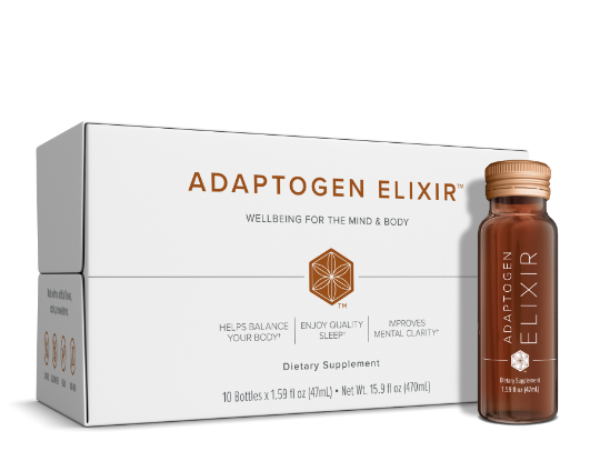 image-Adaptogen Elixir