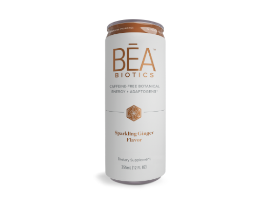 image-BEA Biotics