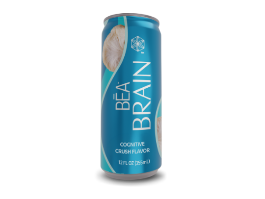 image-BEA Brain