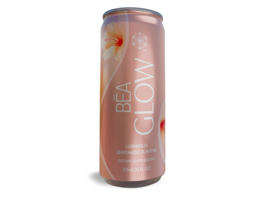 image-BEA Glow