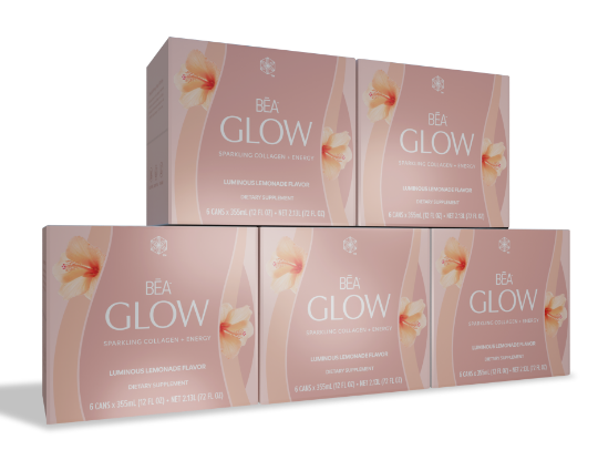image-BEA Glow