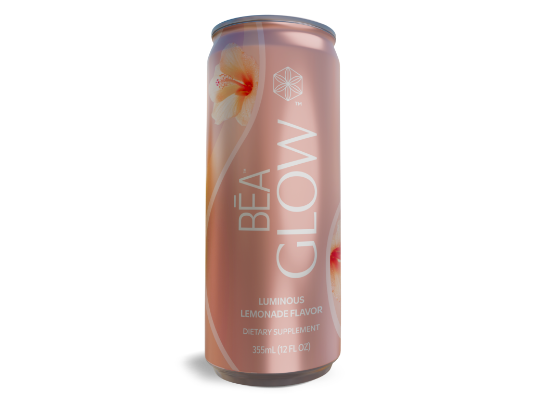 image-BEA Glow