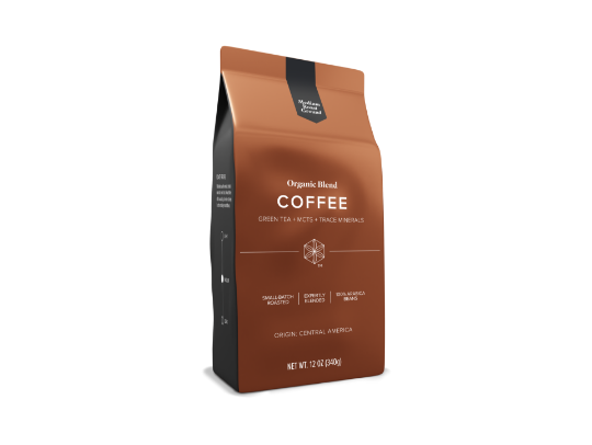 image-Coffee
