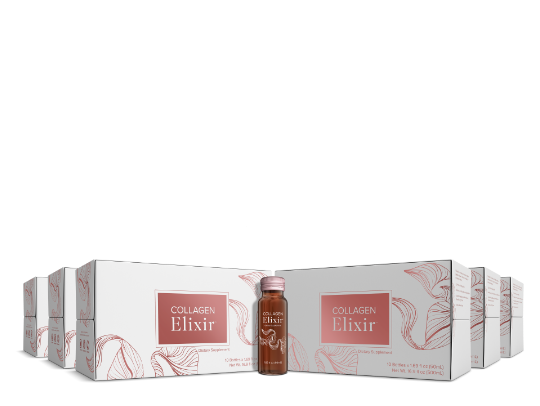 image-Beauty Afterglow Bundle