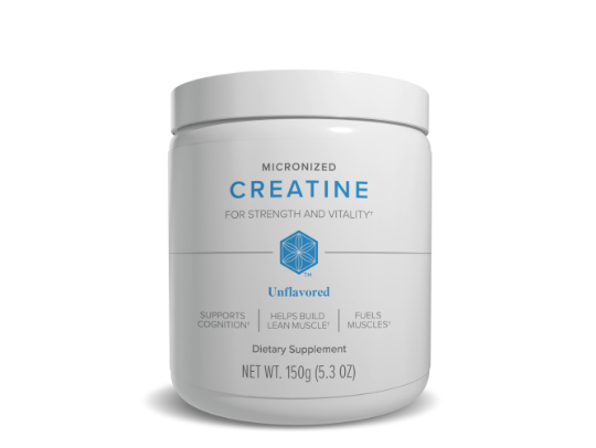 image-Creatine