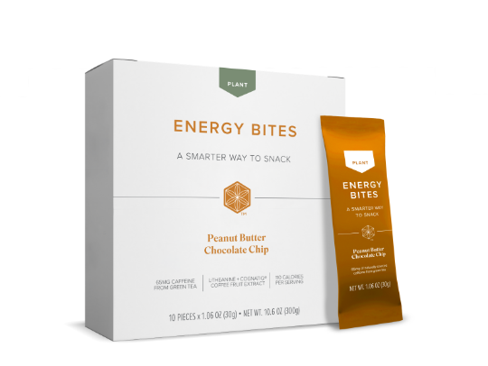 image-Energy Bites