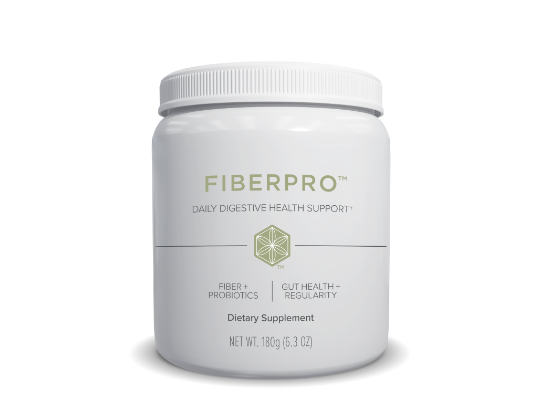 image-FiberPro™