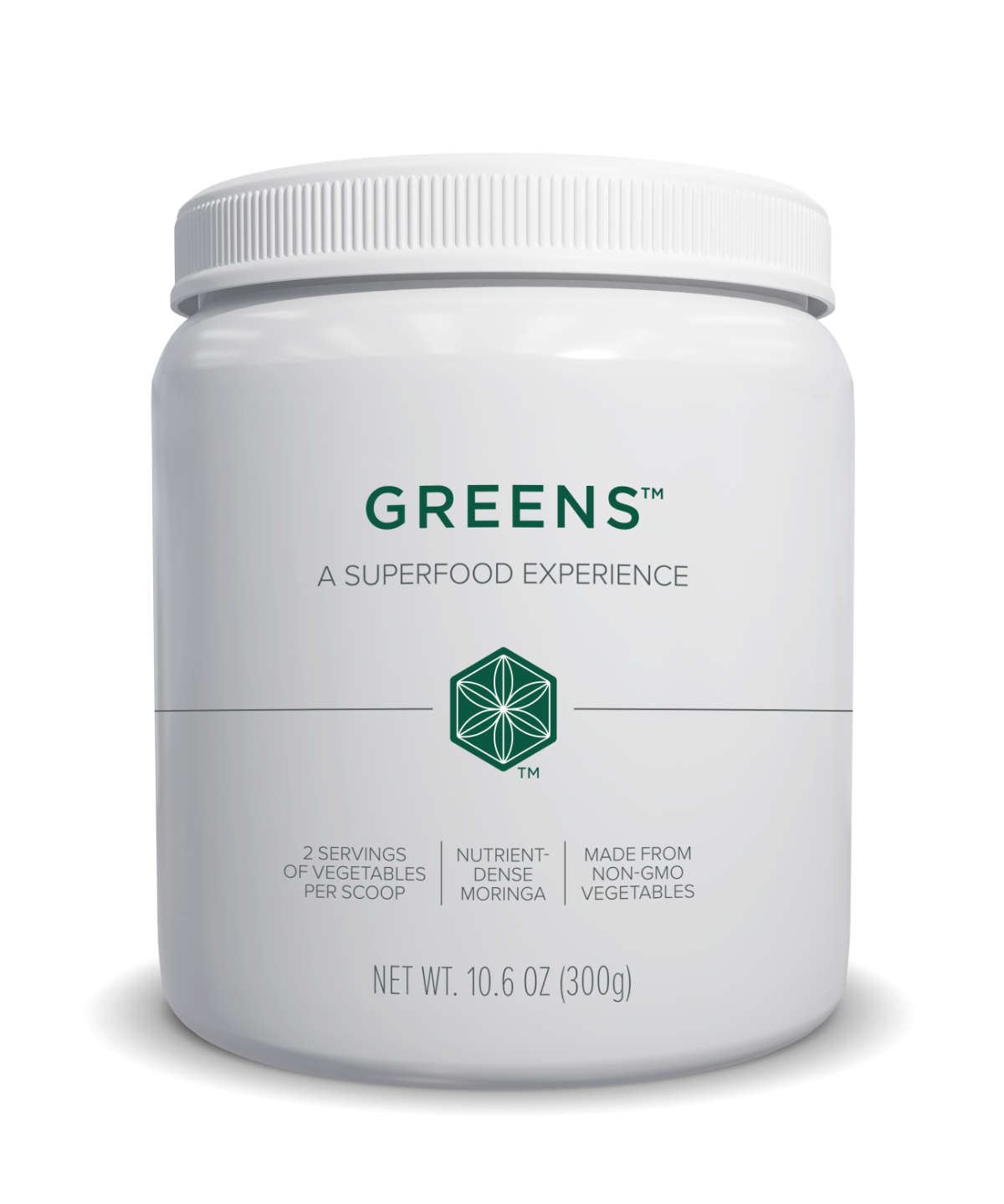 その他 ARIIX Giving Greens Partner.Co | Giving Greens®