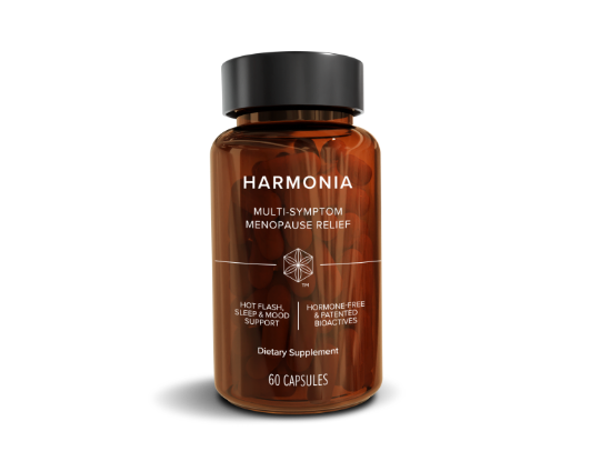 image-Harmonia™