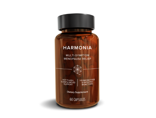 image-Harmonia™