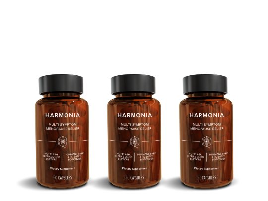 image-Harmonia™ Collection