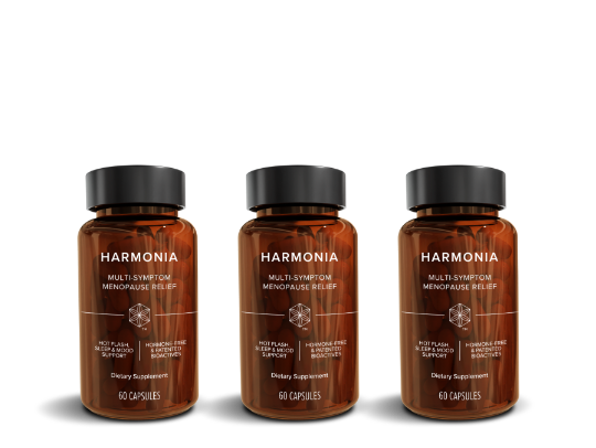 image-Harmonia™ Collection
