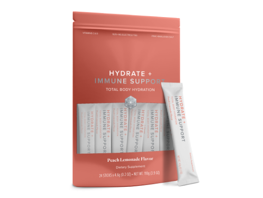 image-Hydrate