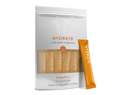 image-Hydrate