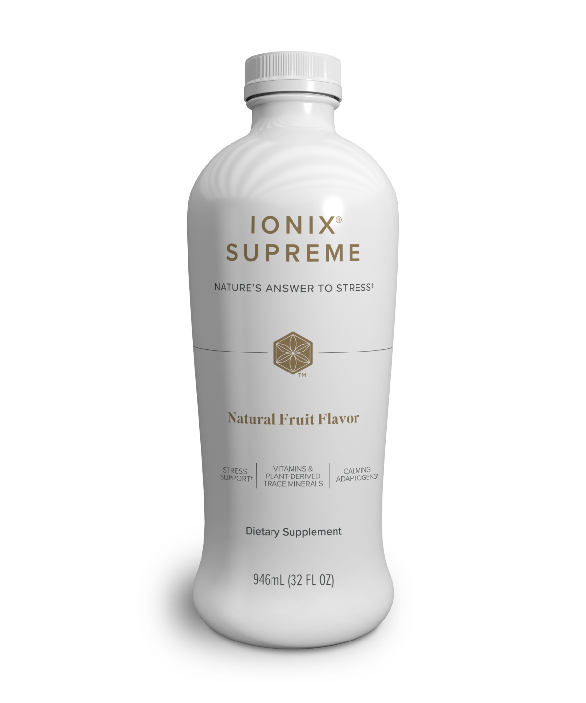 Ionix® Supreme