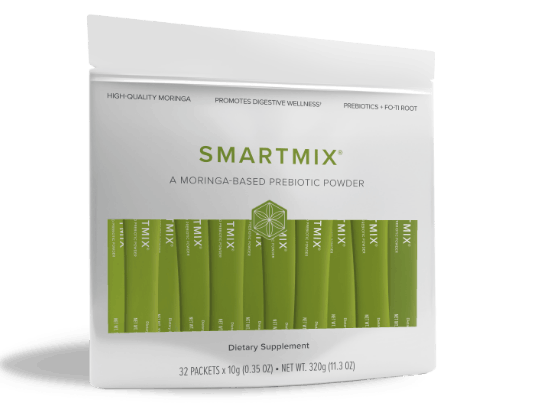 image-SmartMix