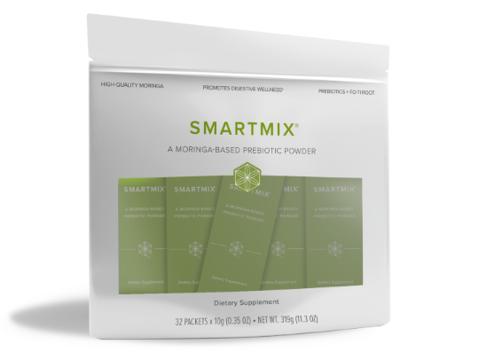 image-SmartMix