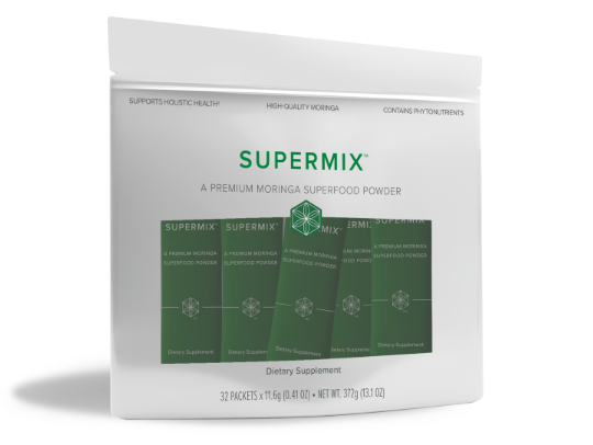 image-SuperMix