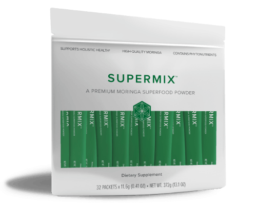 image-SuperMix