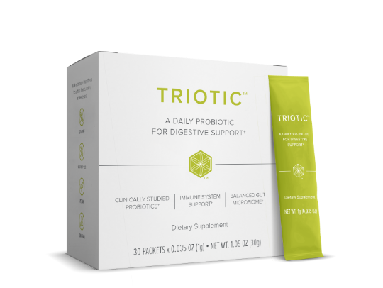 image-Triotic