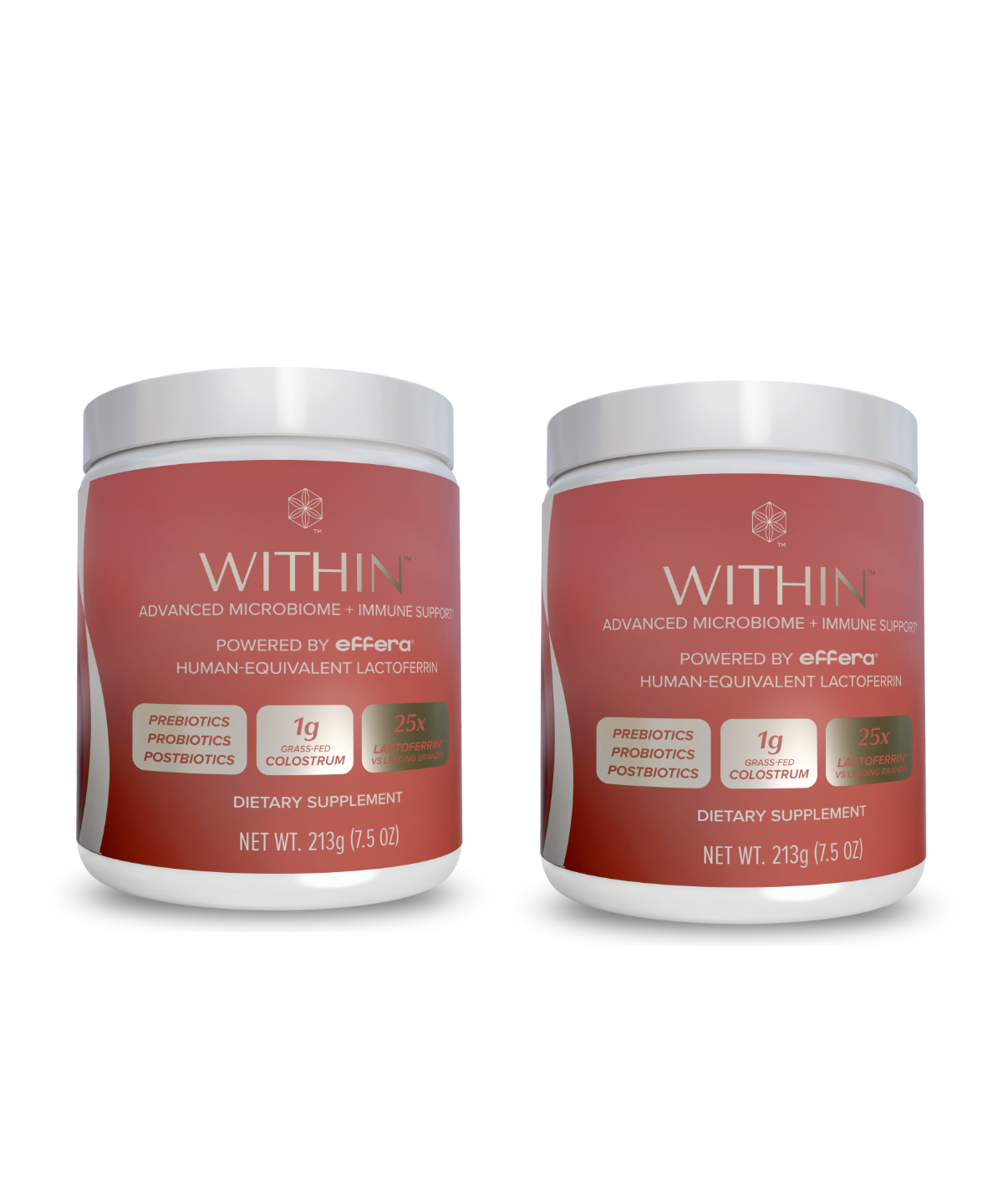 is miracle white glutathione safe for breastfeeding GLOW VITAMINS - Miracle White Miracle White 99000000mg Glutathione Injections,