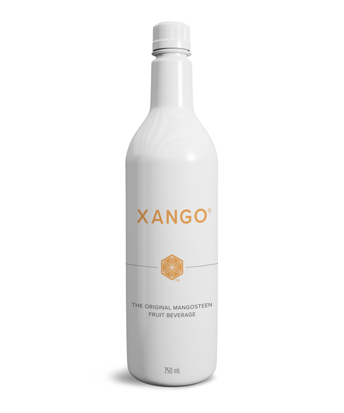 Mangosteen Superfruit Juice Supplement | Xango® Juice | Isagenix