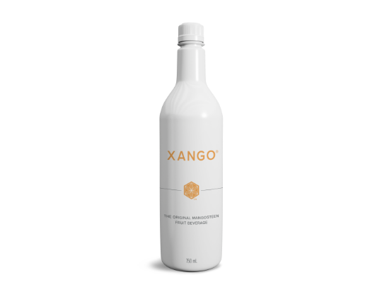 image-Xango® Juice