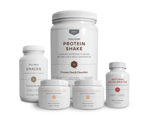 image-11-Day Reset Pack