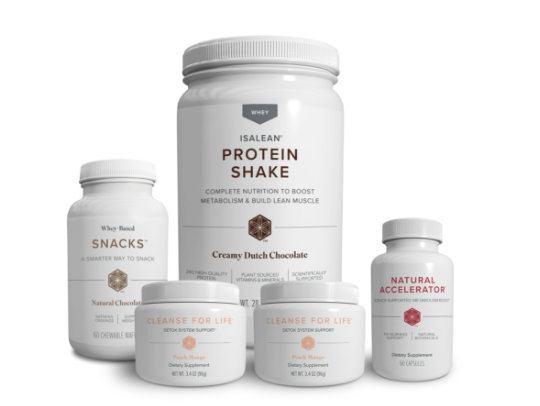 image-11-Day Reset Pack